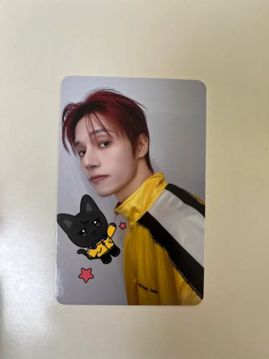 thumbnail-0